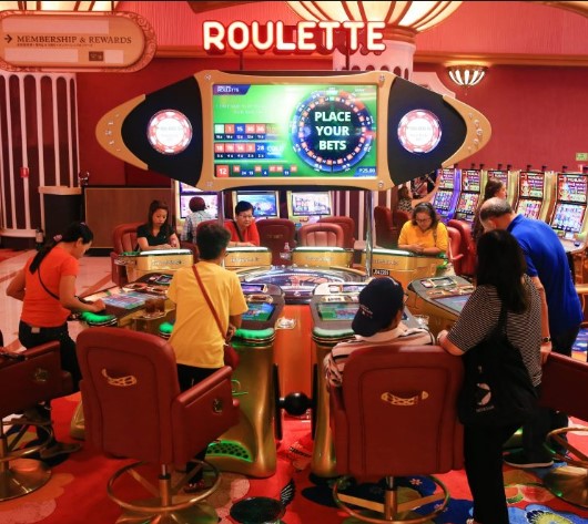 canlı casino bonus veren siteler