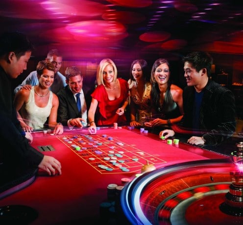 casino bonus veren bahis siteleri